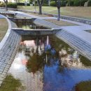 부산광역시청 이미지