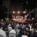 청암약국 이미지