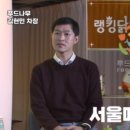 푸드나무 이미지