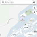 봉의산가는길 이미지
