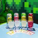 맛 - 김천시 | 맛