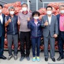 가야유통 이미지