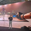 (주)비전그룹 이미지