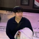에듀가부쳐