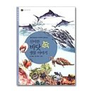 솔푸른