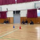 적성융합고등학교 이미지