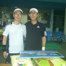 오량실내테니스장 이미지