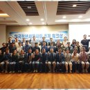 정성세무회계 이미지