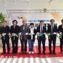 금구 이미지