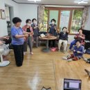 사인경로당 이미지