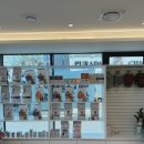 바른 정 동물병원 이미지