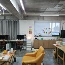 합정역인근 이미지