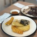 단미김밥‧떡볶이 이미지