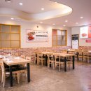 세븐일레븐 대전둔산점 이미지