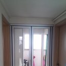 광양읍 부영아파트 이미지