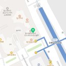 송도이상공인중개사사무소 | 인천송도 부동산, 송도더스카이공인중개사사무소가 보는 핵심 요소