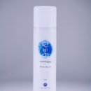 단비식품 이미지