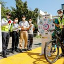 주식회사 한국오토 이미지