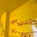 372코인 노래연습장 이미지