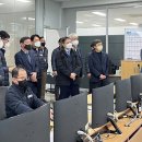 영남안전서비스 이미지