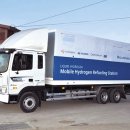 SPG케미칼 이미지