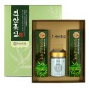 인산한의원 이미지