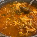 방앤피그 이미지