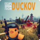 나인탭 주식회사 이미지