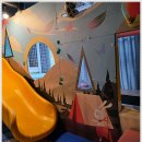 무주센트럴리조트&스파 | 무주 센트럴리조트스파, 아이와 함께한 최고의 키즈펜션 여행^^!