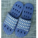 아띠화장실 이미지