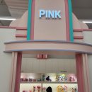 안양월드 이미지