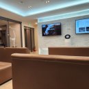 서울튼튼마취통증의학과의원 이미지