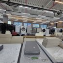 해피중고가전가구 이미지