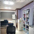 안심행정사사무소 이미지