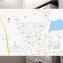 충무건강약국 이미지