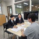 문명중학교 이미지
