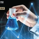 제이피바이오 이미지