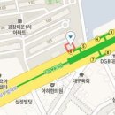 류남순치과의원 이미지