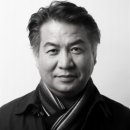 도예기능 이미지