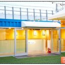 털로덮인 친구들 커먼그라운드점 이미지