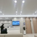 동탄탑내과의원 이미지