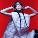 김윤아 카카오 검색결과