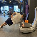 피쓰리짐 이미지