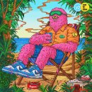 너와나 커피(coffee) 이미지