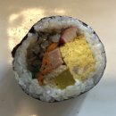 대구명품달인김밥