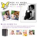 중화동-032 Daum카페