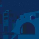 류즈포유 이미지