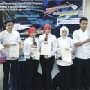 College wins 5 medals in culinary, hospitality contest 이미지