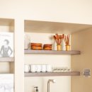 반월펜션 이미지