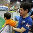 정각자동차정비 이미지